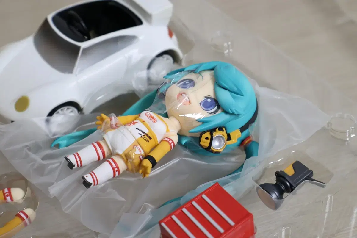 thumbnail-9